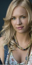 Britt Robertson pantalla usada/película usada/Acerca del destino/armario/2022 segunda mano  Embacar hacia Mexico