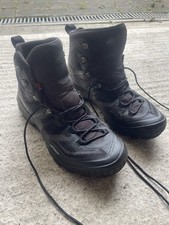 Mammut walking boots for sale  PLYMOUTH