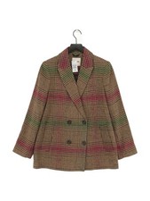 Boden women coat for sale  MARKET HARBOROUGH