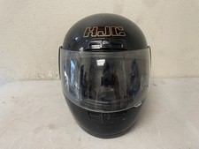 Vintage hjc motorcycle for sale  Federal Way