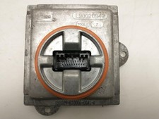 Ford headlamp headlight for sale  SKELMERSDALE