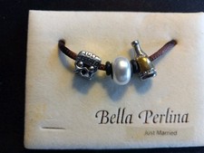 Bella perlina married for sale  Seaside Park