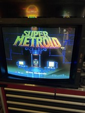 25 sony tv for sale 25 sony tv for sale Upland