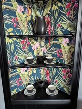 Midwinter stylecraft fashion for sale  PORTH