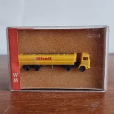 Wiking models gauge for sale  DERBY