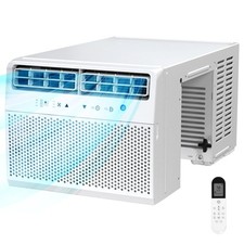 Shaped air conditioner for sale  Brentwood