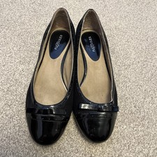 Evans ladies size for sale  NORTHWICH