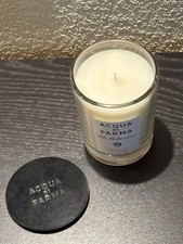 Acqua parma blu gebraucht kaufen  Oer-Erkenschwick
