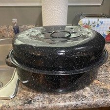 Vtg metal double for sale  Harviell