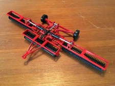 Siku farmer 2263 gebraucht kaufen  Lage