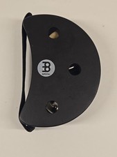 Meinl foot tambourine for sale  Southport