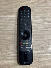 Telecomando originale per usato  Rovellasca