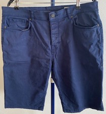 Primark chino kurz gebraucht kaufen  Krickenbach