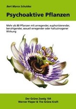 Psychoaktive pflanzen als gebraucht kaufen Psychoaktive pflanzen als gebraucht kaufen  Berlin