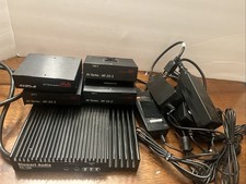 Stewart audio amplifier for sale  Cheshire