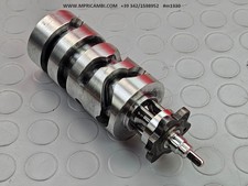 Desmo desmodromico desmodronic usato  Italia