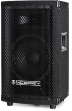 subwoofer passiv gebraucht kaufen subwoofer passiv gebraucht kaufen Schongau