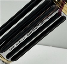 2005 master replicas for sale  Dallas