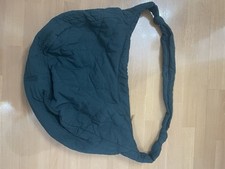 Next green bag for sale  WALSALL