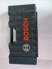 Bosch bulldog xtreme for sale  Orangeburg
