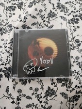 cd autografado comprar usado cd autografado comprar usado Enviando para Brazil