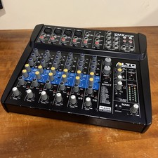 Alto professional zmx for sale  HARROW