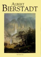 Albert bierstadt outlet for sale  Mishawaka