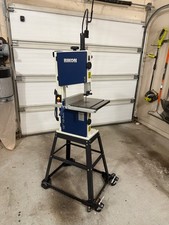 wood bandsaw for sale wood bandsaw for sale Atlanta