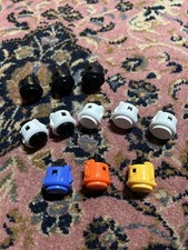 Sanwa obsf arcade for sale  ULVERSTON