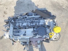 Motore completo per usato  Italia