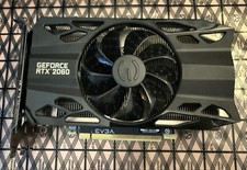 Read display rtx for sale  Arcadia