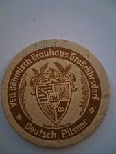 sachsen pils gebraucht kaufen sachsen pils gebraucht kaufen Diekholzen