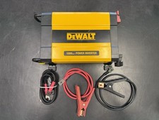 Dewalt 1000 watt for sale  Hollywood