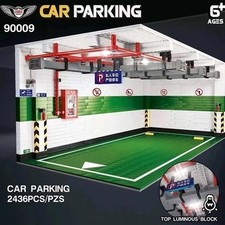 Qizhile 90009 car gebraucht kaufen Qizhile 90009 car gebraucht kaufen  Delmenhorst