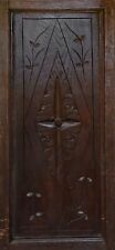 Antique carved french for sale  Las Cruces