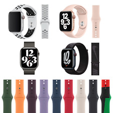 Riginal apple watch gebraucht kaufen  Korbach