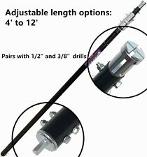 Eye lag pole for sale  Chino