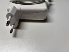 Apple macbook a1424 gebraucht kaufen  Hebertsfelden