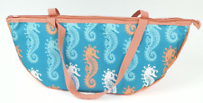 Beach tote outdoor for sale  Sarasota