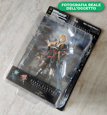 Tidus from final usato  Vigevano