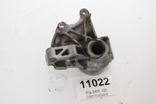 11022 piaggio skr gebraucht kaufen  Waging a.See