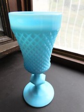 Ancien vase calice d'occasion  Ussac