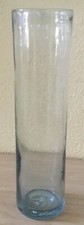 Inch tall skinny for sale  Livermore