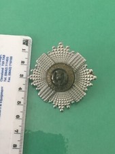 Officers scots guards for sale  SCARBOROUGH