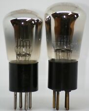 Re144 valvola telefunken usato  Italia