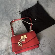 New dkny women for sale  LONDON
