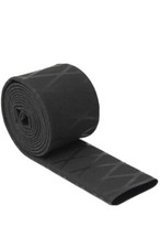 40mm guaina termorestringente usato  Trambileno