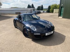 997 gts for sale 997 gts for sale BEWDLEY