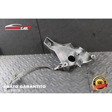 motore bmw seria 1 120d 177cv usato motore bmw seria 1 120d 177cv usato Cittanova