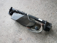 Bmw f25 f26 gebraucht kaufen  Kirchheim